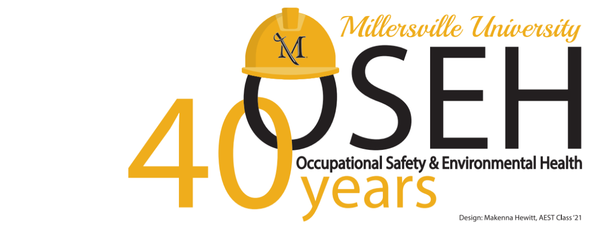 40th Anniversary Webinar