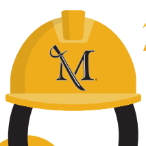 Event Home: 40th Anniversary Webinar